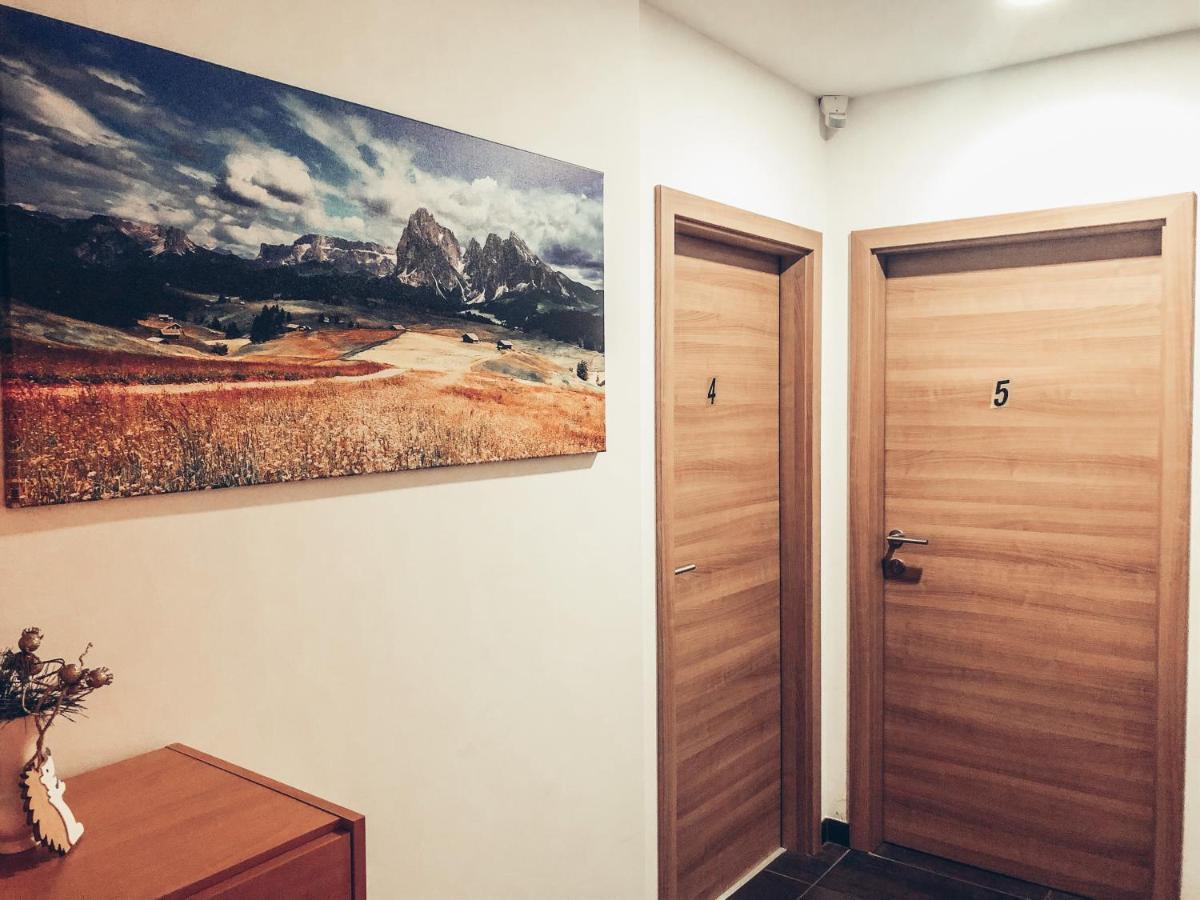 Apartment And Rooms Maraton Kranjska Gora Dış mekan fotoğraf